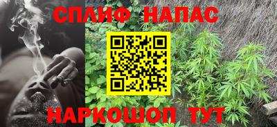 spice Нальчик