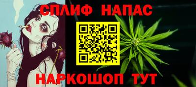 первитин Новодвинск