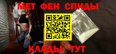 ПСИЛОЦИБИНОВЫЕ ГРИБЫ Нарткала